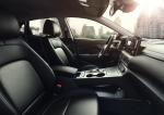 Hyundai Kona Electric 2018 года (WW)